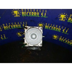 Recambio de abs para renault clio ii fase ii (b/cb0) referencia OEM IAM 8200229137 0265231333 