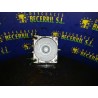 Recambio de abs para renault clio ii fase ii (b/cb0) referencia OEM IAM 8200229137 0265231333 