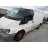 ford transit caja cerrada, media (fy) (2000 =>) del año 2004