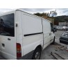 ford transit caja cerrada, media (fy) (2000 =>) del año 2004