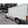 ford transit caja cerrada, media (fy) (2000 =>) del año 2004