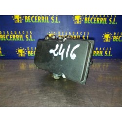 Recambio de abs para peugeot bipper básico referencia OEM IAM 51801321 0265231997 