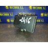 Recambio de abs para peugeot bipper básico referencia OEM IAM 51801321 0265231997 