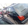 ford fiesta berl./courier del año 1995