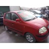 hyundai atos prime (mx) del año 2004