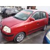 hyundai atos prime (mx) del año 2004