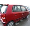 hyundai atos prime (mx) del año 2004