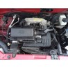 hyundai atos prime (mx) del año 2004