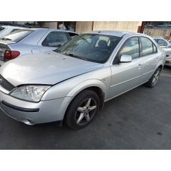 ford mondeo berlina (ge) del año 2003