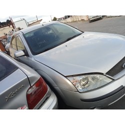 ford mondeo berlina (ge) del año 2003