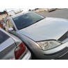 ford mondeo berlina (ge) del año 2003