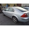 ford mondeo berlina (ge) del año 2003