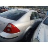 ford mondeo berlina (ge) del año 2003