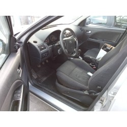 ford mondeo berlina (ge) del año 2003