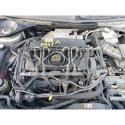 ford mondeo berlina (ge) del año 2003