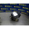 Recambio de alternador para opel combo (corsa c) familiar referencia OEM IAM 13117279YQ 93169026 