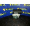 Recambio de abs para renault clio ii fase ii (b/cb0) referencia OEM IAM 8200229137 0265231333 