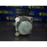 Recambio de abs para peugeot bipper básico referencia OEM IAM 51801321 0265231997 