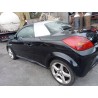 opel tigra twin top del año 2005