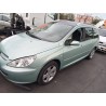 peugeot 307 break / sw (s1) del año 2004