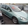 peugeot 307 break / sw (s1) del año 2004