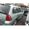 peugeot 307 break / sw (s1) del año 2004