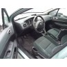 peugeot 307 break / sw (s1) del año 2004