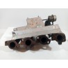 Recambio de turbocompresor para ford mondeo berlina (ge) ambiente referencia OEM IAM 1S7Q6K682AE  