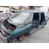 renault espace / grand espace (je0) del año 2000