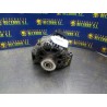 Recambio de alternador para opel combo (corsa c) familiar referencia OEM IAM 13117279YQ 93169026 