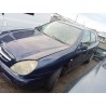 citroen xsara berlina del año 2001