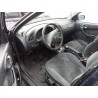 citroen xsara berlina del año 2001
