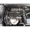 citroen xsara berlina del año 2001