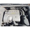peugeot 607 (s1) del año 2000