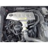 peugeot 607 (s1) del año 2000
