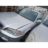 honda civic berlina .5 (ma/mb) del año 2000