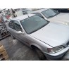honda civic berlina .5 (ma/mb) del año 2000