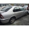honda civic berlina .5 (ma/mb) del año 2000