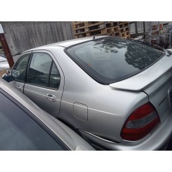 honda civic berlina .5 (ma/mb) del año 2000