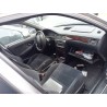 honda civic berlina .5 (ma/mb) del año 2000