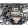 honda civic berlina .5 (ma/mb) del año 2000