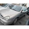 citroen xsara berlina del año 2004