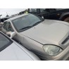 citroen xsara berlina del año 2004