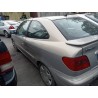 citroen xsara berlina del año 2004