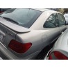 citroen xsara berlina del año 2004