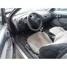 citroen xsara berlina del año 2004