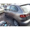 seat ibiza (6l1) del año 2002