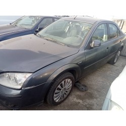 ford mondeo berlina (ge) del año 2003