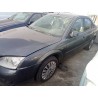ford mondeo berlina (ge) del año 2003