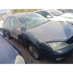 ford mondeo berlina (ge) del año 2003